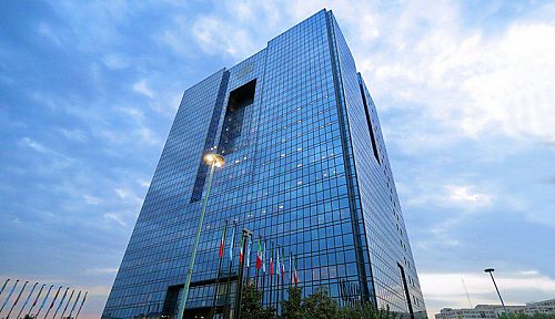  تصویب اصلاحات پیشنهادی در رابطه با اوراق گام در شورای فقهی بانک مرکزی